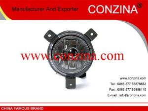 China 96563277 Daewoo Matiz Fog Lamp import from china conzina brand wholesale