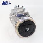307/206 1351 9651910980 9671216280 9659875780 Auto Air Conditioning Compressor