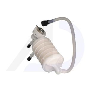 China 16146766158 BMW Fuel Pump Assembly wholesale
