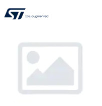 China STM32H725AGI3TR STMicroelectronics wholesale