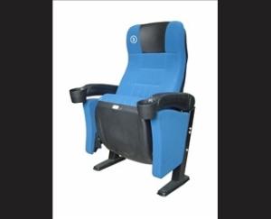 China Theater Chairs,High Quality wholesale