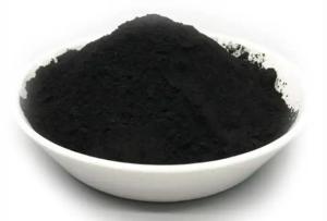 China 25um Natural Graphite 500mesh Micronized Graphite Powder wholesale