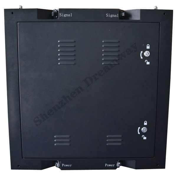 outdoor led display for events
