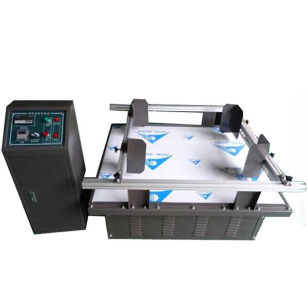 Quality 75 Mm Cardboard Paper Testing Instruments , Digital Automatic Cobb Tester for sale
