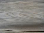 Sliced Natural Chinese Oak Wood Veneer Sheet