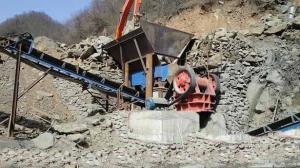 China Rotary Kiln in Ceramsite Sand Production Line wholesale