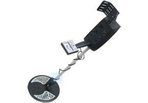 China MD-5002 Underground Gold Metal Detector wholesale