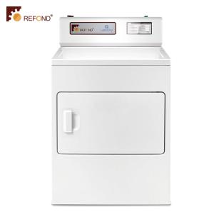 China AATCC Recommend List Textile Testing Machine, Dryer wholesale