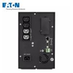Eaton Online UPS 250KVA 600KVA 5P-5PX series 200V 208V 220V 230V 240V single