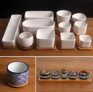 China Hexagon Wooden Serving Platter Set Multipurpose Square Heart Oval Wood Serving Tray wholesale