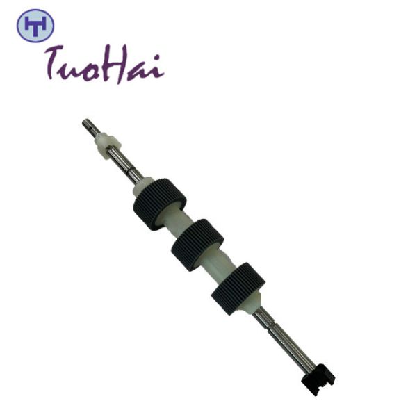 ATM machine Parts Wincor Nixdorf Draw-Off Shaft CMD V4 Mont 1750035762 01750035762