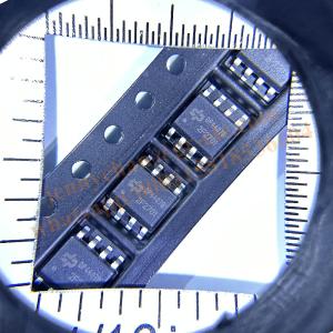China Field effect tube MOS DP4407B SOP-8 Depp Microelectronics wholesale