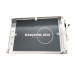KIT/DISPLAY/SP24V001/INVERTER/INVC817 PSO701004000 SMIT Textile G6300 GS900