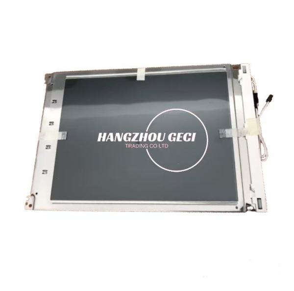 KIT/DISPLAY/SP24V001/INVERTER/INVC817 PSO701004000 SMIT Textile G6300 GS900