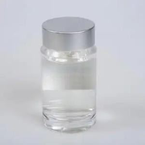 China Ph Value 7-9 Textile Wastewater Decolorization for Industrial Wastewater Treatment wholesale