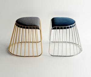 China China Stainless Steel Furniture Chairs Suppliers Manufacturer In Foshan wholesale