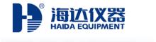 China Hai Da Labtester logo