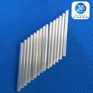 China Micro Single Fiber Optic Splice Protection Sleeves 25Mm wholesale