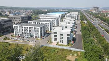 Luoyang Hypersolid Metal Tech Co., Ltd