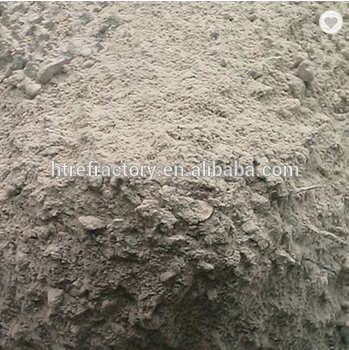 Efficiently Designed 65% Alumina Ceramic Refractory Ball for RTO