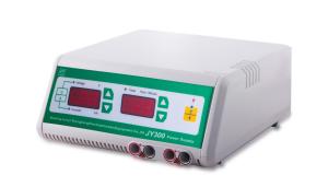 China Electrophoresis Power Supply JY300 Basic Power Supply 5~300V，1~300mA wholesale