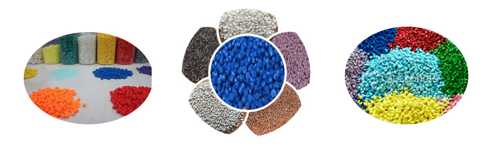 Gray JIS DIN ASTM Plastic Valves PVC UPVC CPVC Ball Valve Wafer Type Butterfly Valve