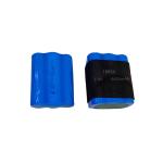 High Capacity 18650 3.7V 3500mah 14.8V 6600mah Power Tool Battery