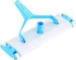 45X13cm Swimming Pool Vacuum Head
