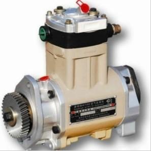 China Cummins Engine Parts 3558006 Cummins Air Compressor 3558006 wholesale
