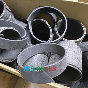 China 6J2797 7J9885 1M1571 7H2423 WR WEAR RING WEARING C.A.T PARTS wholesale