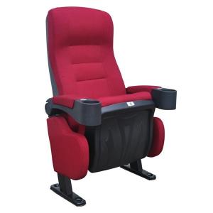 China High Quality Cinema Chair,Theater Chair For Sale wholesale