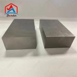 Coil / Strip / Foil Molybdenum Copper Alloy Mo80cu20