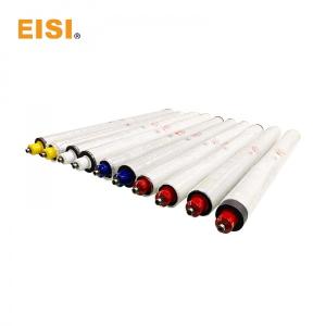 China Heidelberg GTO46 Machine Rubber Roller Printing High Performance wholesale