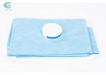 Sterile Disposable Endoscope Camera Drape Cover Medical Camera Sleeve