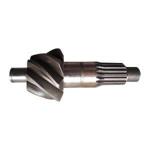 China Bevel Gears Liugong Spare Parts 43A0004 43A0001 Construction Machinery Parts wholesale