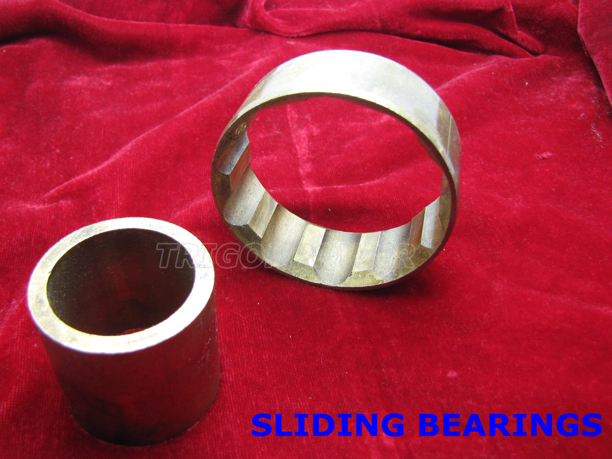 Finished Precision Powder Metal Parts For Medical Automobile Parts PMP02-1