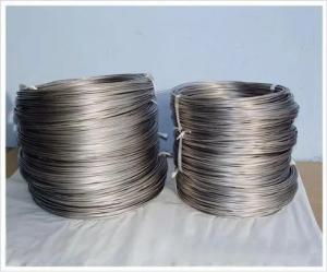 China Nickel Plating Plant Nickel Plating Equipment wholesale