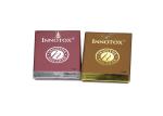 50iu 100iu Liquid Botulinum Toxin Injections Korea Medytox Innotox