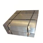 Low Alloy High Strength Carbon Steel Plates ASTM ISO9001 Antiwear