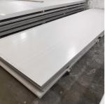 High Performance 10mm 316 Stainless Steel Plate Cold Rolled