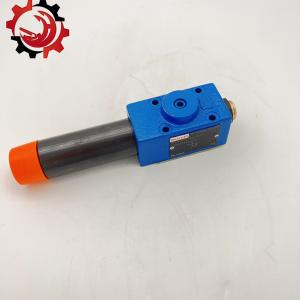 China DR6DP2-5375YM Rexroth Pressure Relief Valve Pump Truck Essential Element wholesale