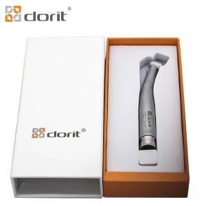 China Tripel Water Spraying LED High Speed Hand Pieces Standard Head 2 Hole wholesale