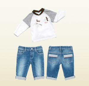China High Quality And Lowest Price For Fashion Kids Garments wholesale