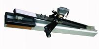 China HIgh Precision Lab Testing Equipment AATCC Manual Crockmeter wholesale