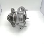 512283 Rear Wheel Hub Assembly 42450-0e010 42450-48030 3.9kg/pcs