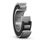 C4028 CARB toroidal roller bearings stainless steel spherical bearings