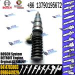 BOSCH Diesel fuel Unit pump assembly 0414703003 0986441029 0986441028 0414703002