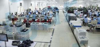 Edgar Auto Harnesses LTD.