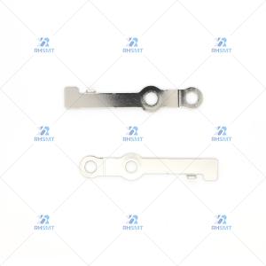China FUJI NXT W08C W08F FEEDER LEVER PP02620 FUJI Feeder Part wholesale
