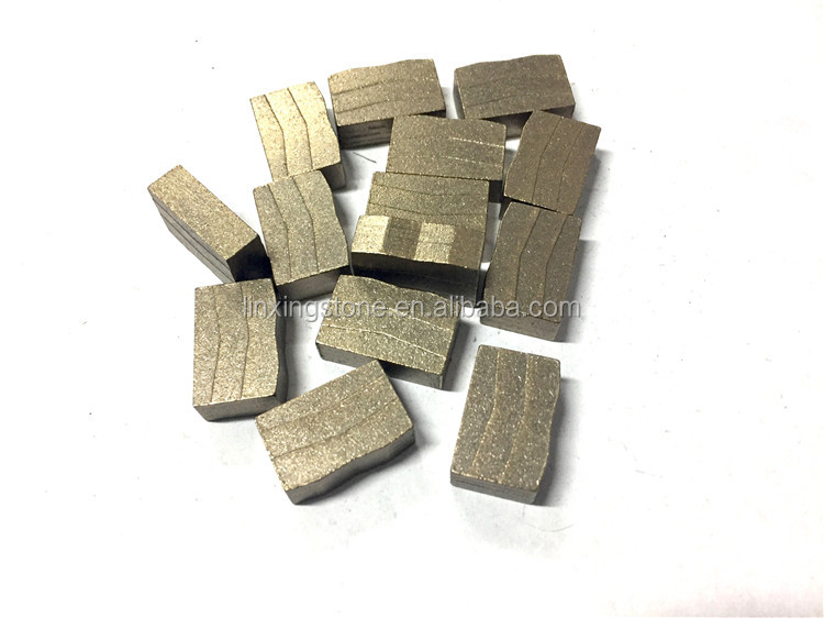 India's Best A Grade M Segment Diamond Suppliers for Quarrying in India's Market